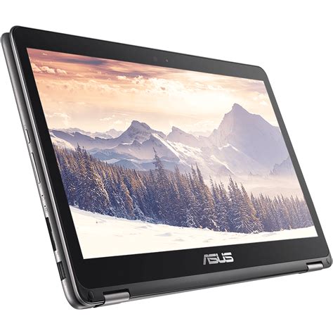 ASUS Zenbook Flip UX360｜Laptops For Home｜ASUS Philippines.